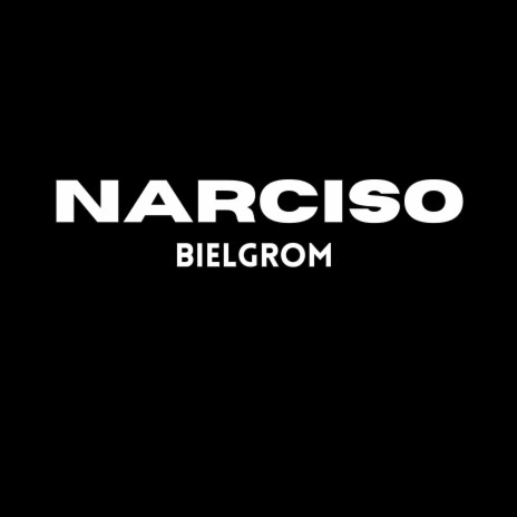 Narciso | Boomplay Music