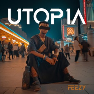 Utopia lyrics | Boomplay Music