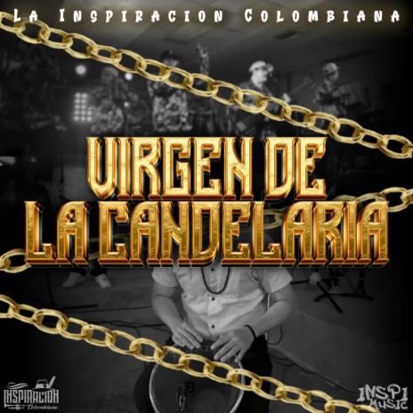 Virgen De La Candelaria | Boomplay Music