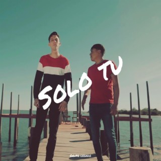 Solo Tu