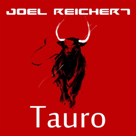 Tauro