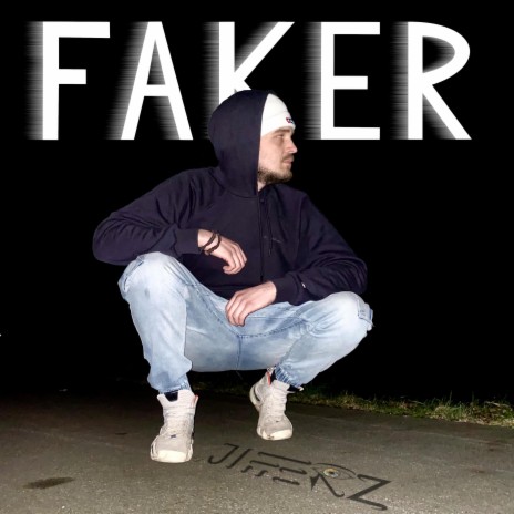 Faker | Boomplay Music