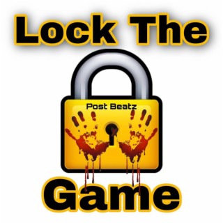 Lock The Game