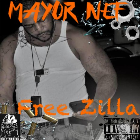 Free Zilla