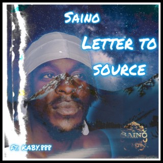 LETTER TO SOURCE