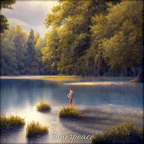 Innerpeace | Boomplay Music