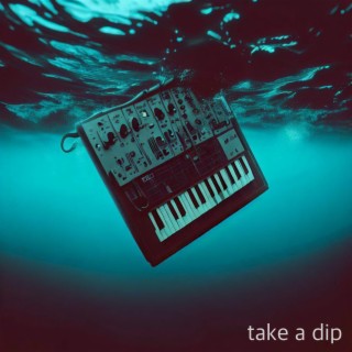 Take a Dip