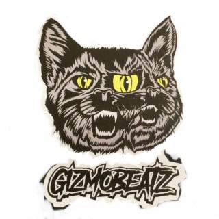 GizmoBeatz