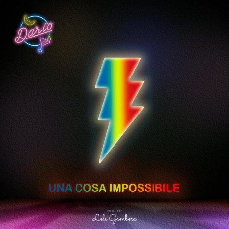 Una cosa impossibile | Boomplay Music