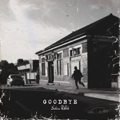 goodbye village | Boomplay Music