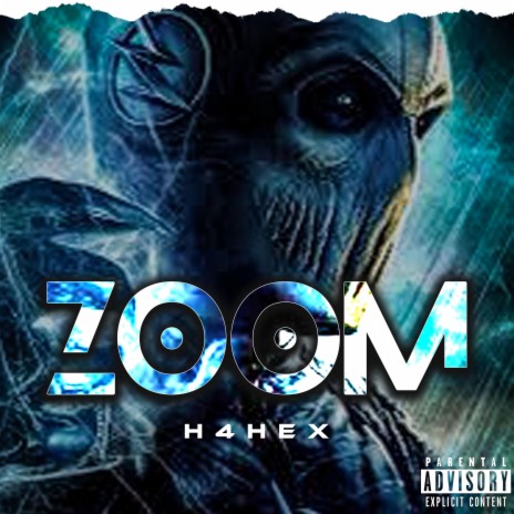 ZOOM | Boomplay Music