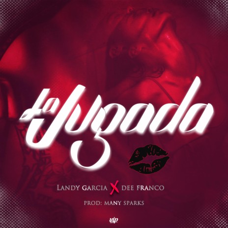 La Jugada ft. Dee Franco | Boomplay Music