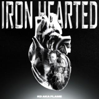Iron Hearted