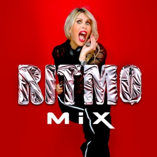 Ritmo Mix