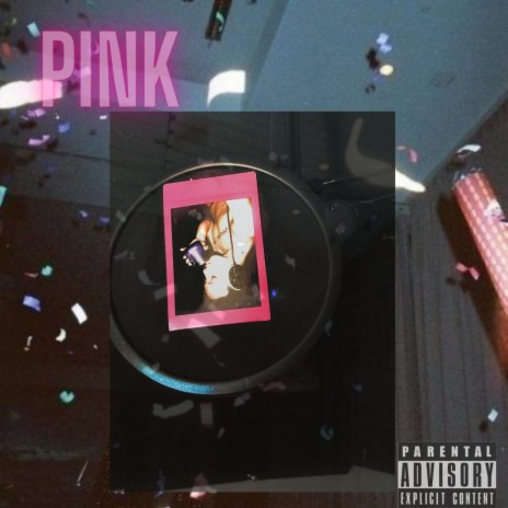 PINK | Boomplay Music