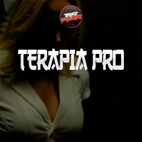 Terapia Pro | Boomplay Music