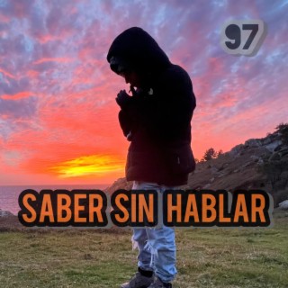 SABER SIN HABLAR