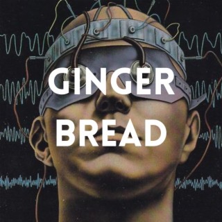 Ginger Bread