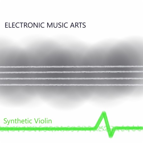 Synthetic Violin | Boomplay Music