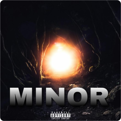 Minor