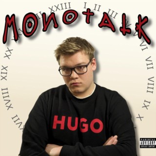 MONOTALK