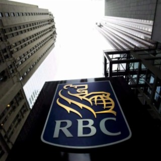 Congédiements bizarres à la Banque Royale du Canada
