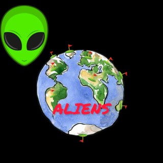 ALIENS