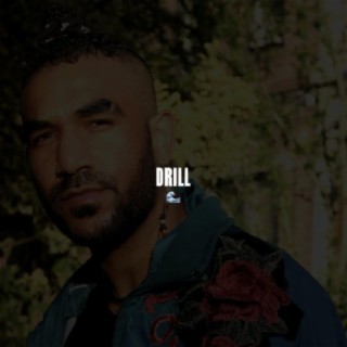 Drill Beat (Wavy Edition)