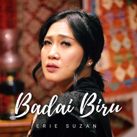 Badai Biru | Boomplay Music