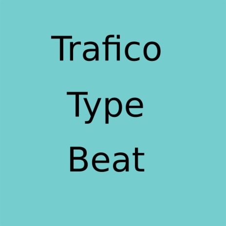 Trafico | Boomplay Music