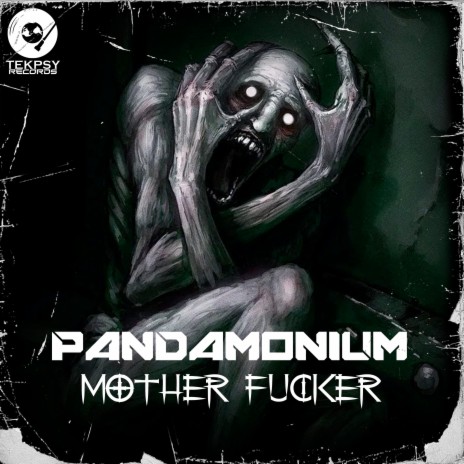 Mother Fucker | Boomplay Music