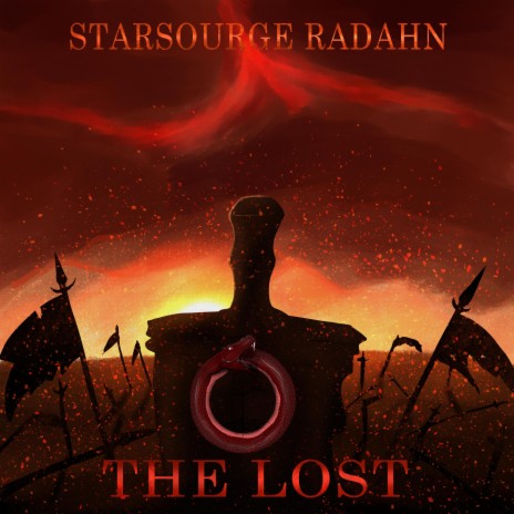 Starscourge Radahn (From Elden Ring) | Boomplay Music