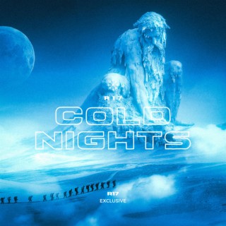 Cold Nights lyrics | Boomplay Music