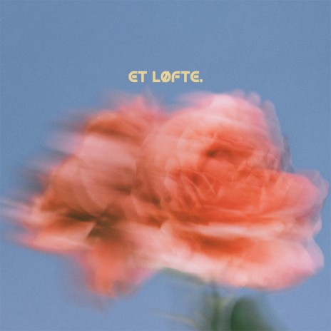 Et løfte | Boomplay Music