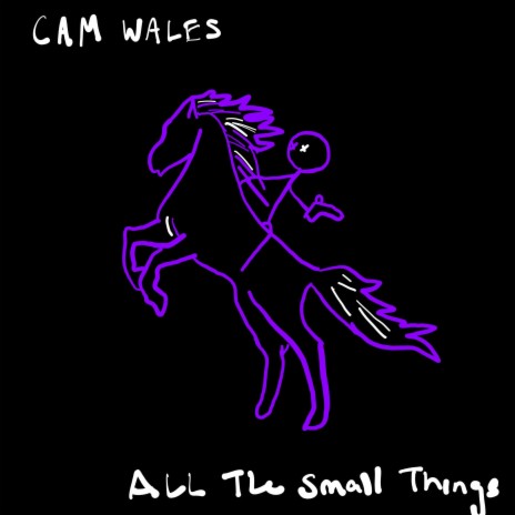 All the Small Things | Boomplay Music