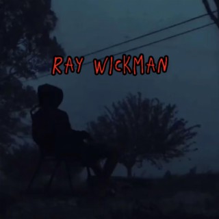 Ray Wickman