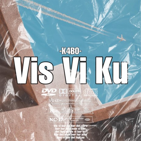Vis Vi Ku | Boomplay Music