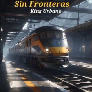 Sin Fronteras