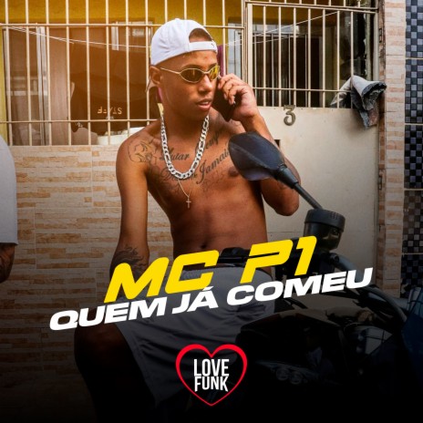 Quem Já Comeu | Boomplay Music