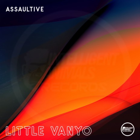 Little Vanyo | Boomplay Music