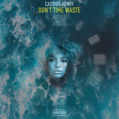 Dont Time Waste | Boomplay Music