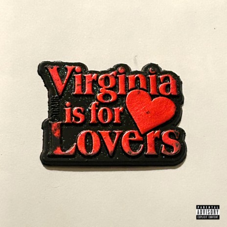 virginia is for lovers | Boomplay Music