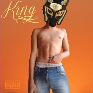 KING (Deluxe Edition)