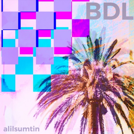 alilsumtin | Boomplay Music