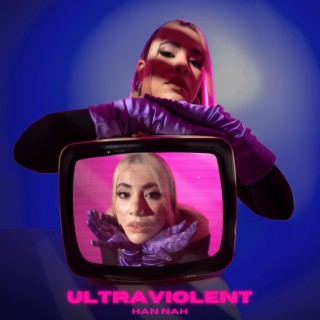 ultraviolent