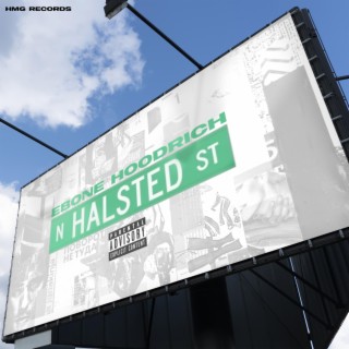 Halsted