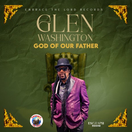 God of Our Father | Boomplay Music