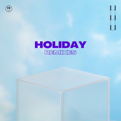 Holiday (Slowed) | Boomplay Music