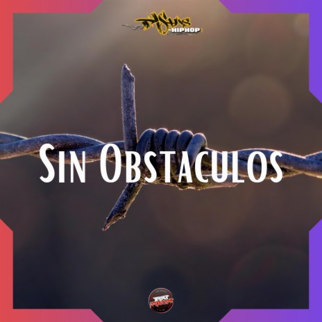 Sin Obstaculos | Boomplay Music