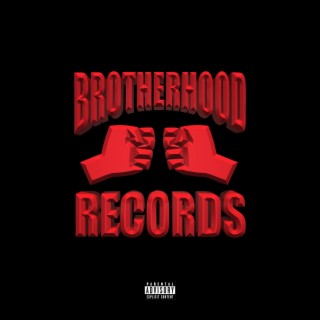 Brotherhood Records